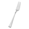 ZWILLING Angelico Dinner Fork