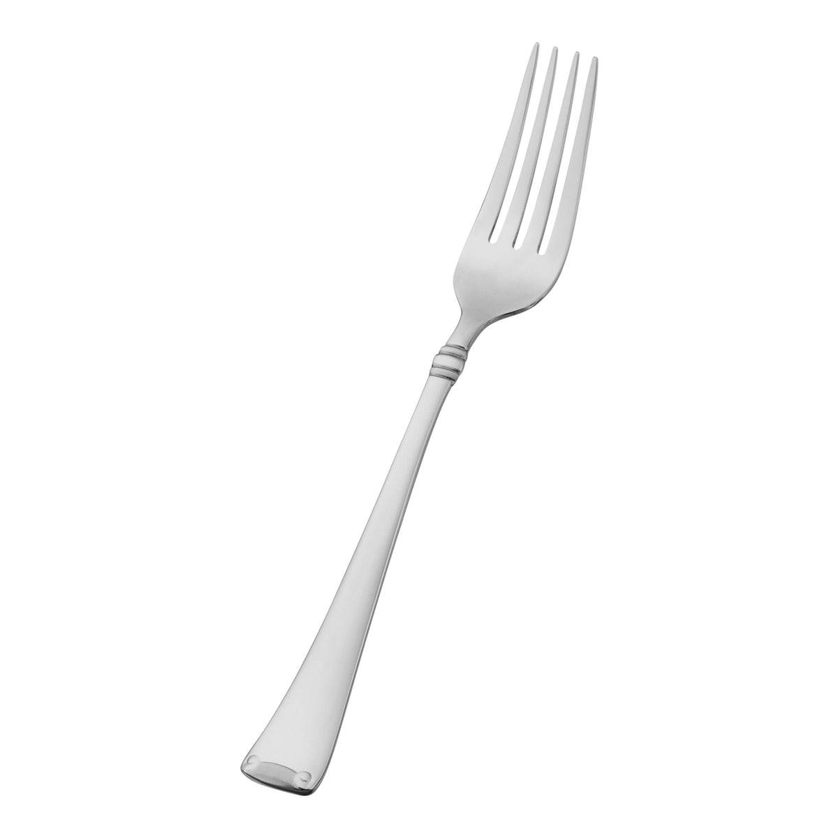 ZWILLING Angelico Dinner Fork