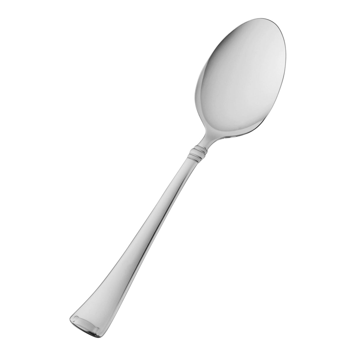 ZWILLING Angelico Dinner Spoon