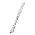 ZWILLING Angelico Dinner Knife