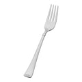 ZWILLING Angelico Salad Fork