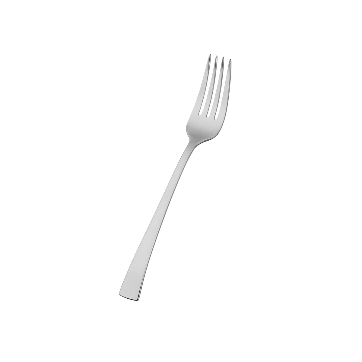 ZWILLING Bellasera (polished) Dinner Fork
