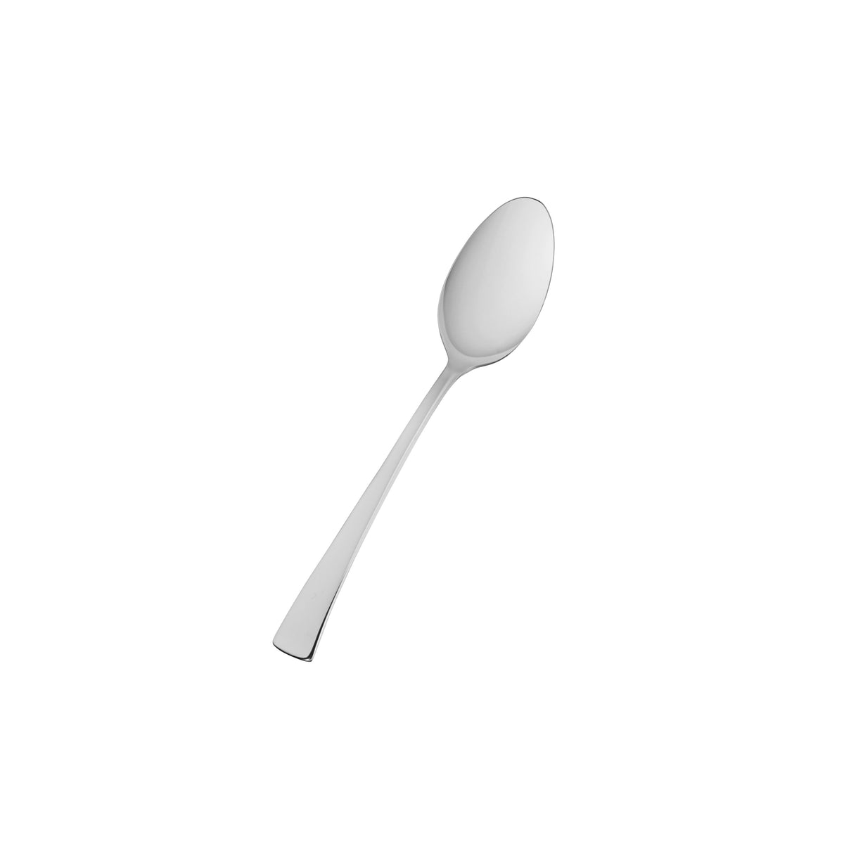 ZWILLING Bellasera (polished) Teaspoon