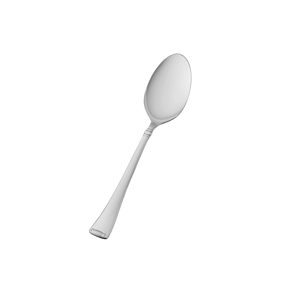 ZWILLING Angelico Teaspoon