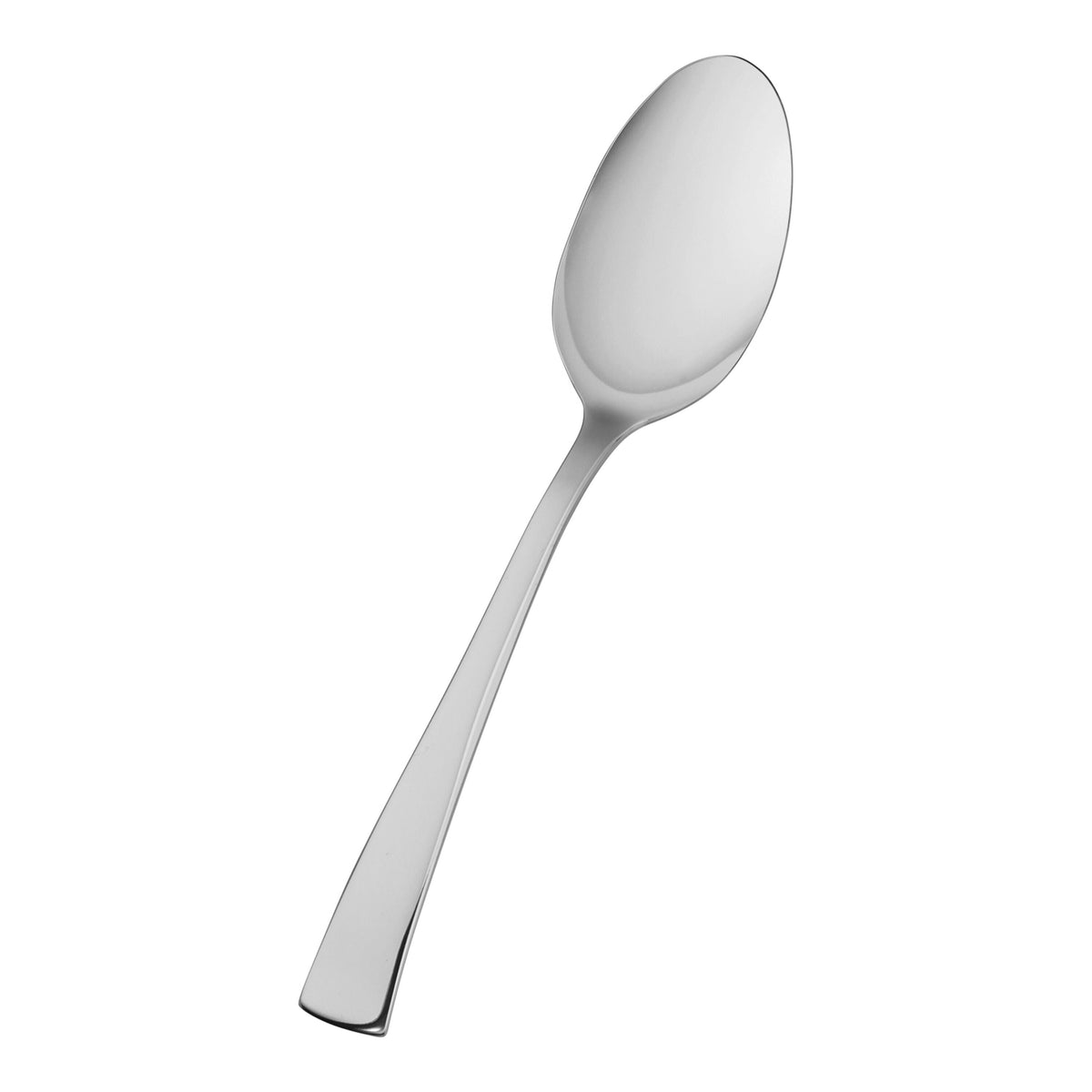 ZWILLING Bellasera (polished) Dinner Spoon