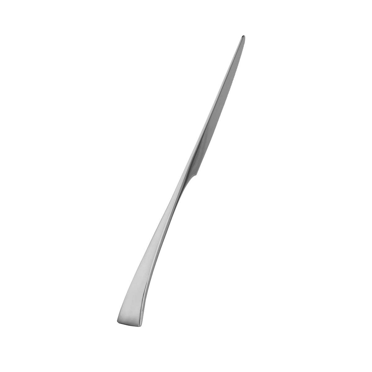 ZWILLING Bellasera (polished) Dinner Knife