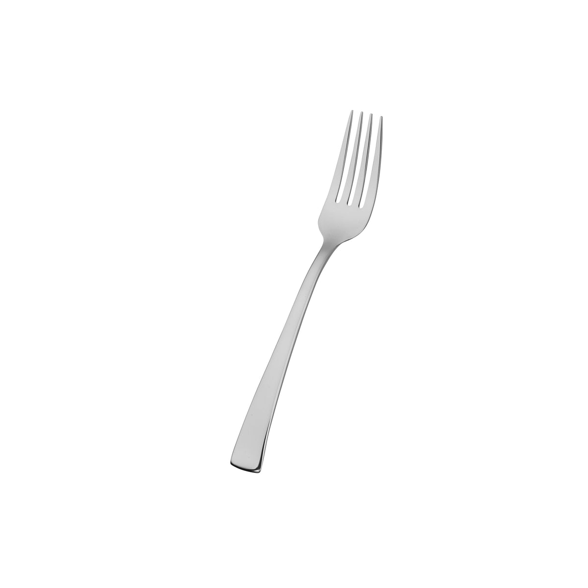 ZWILLING Bellasera (polished) Salad Fork