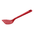 BALLARINI Rosso Silicone, Frying Pan Turner