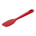 BALLARINI Rosso Silicone, Spatula - Small