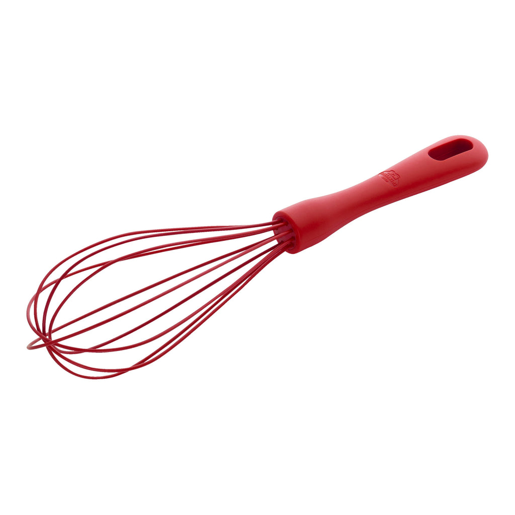 BALLARINI Nero Whisk