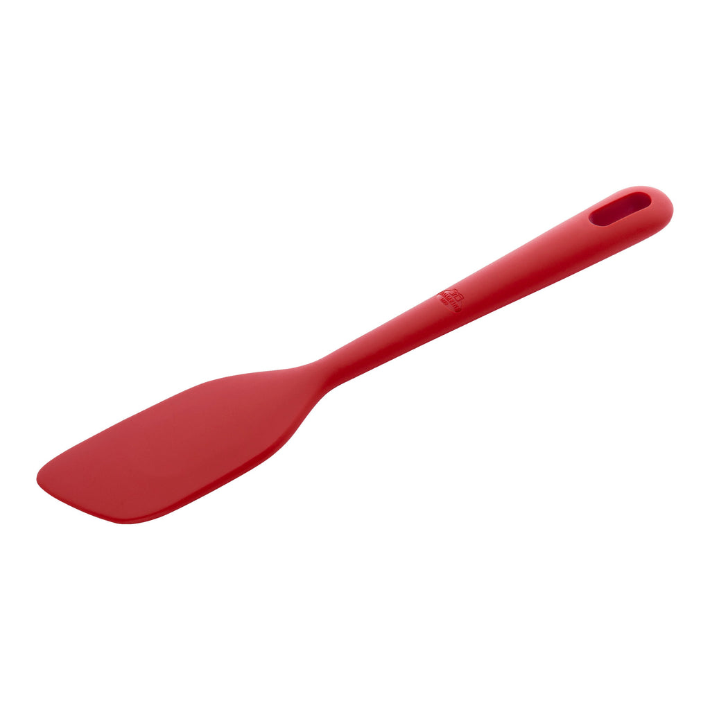 BALLARINI Rosso Silicone, Spatula - Large