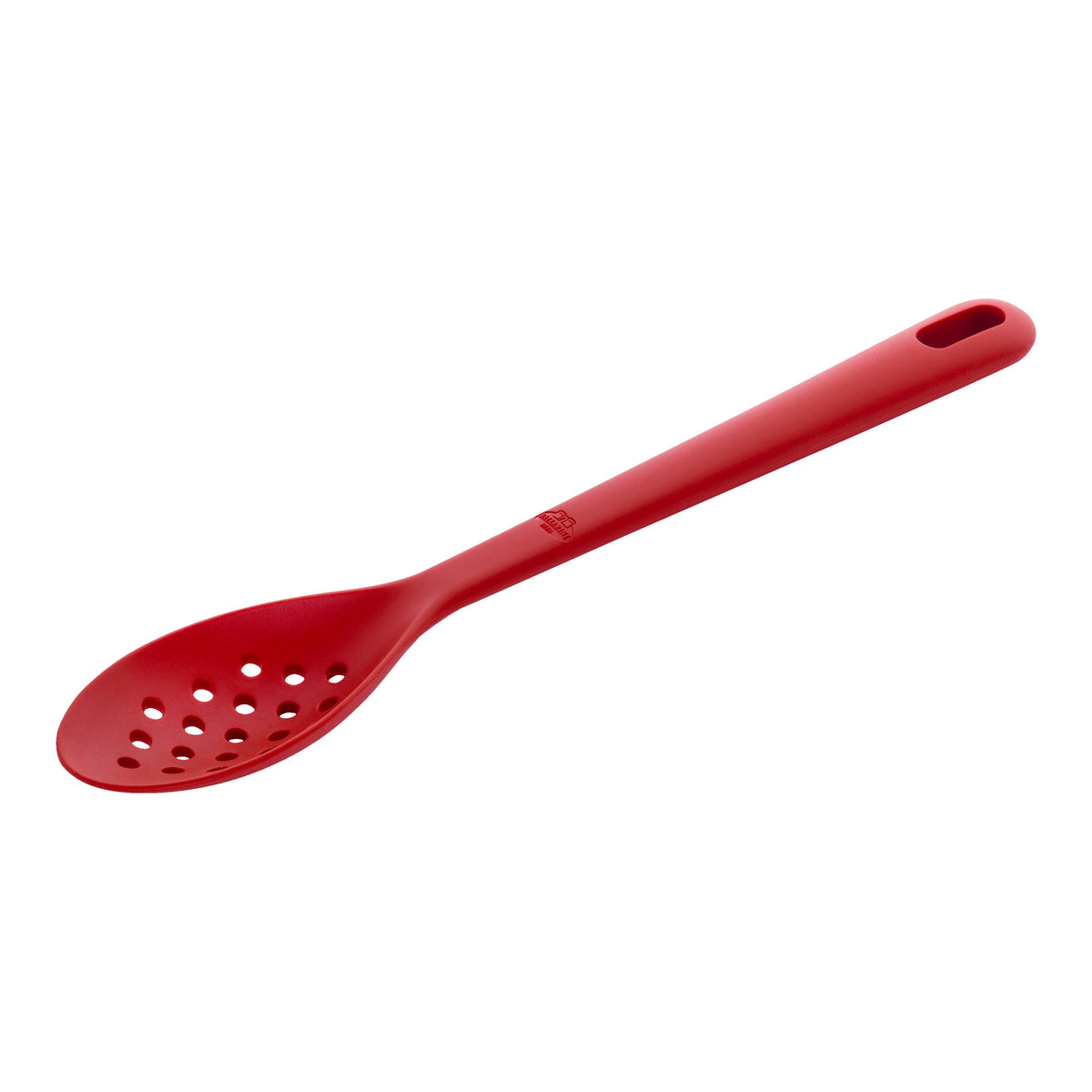 BALLARINI Nero Silicone, Skimming Spoon