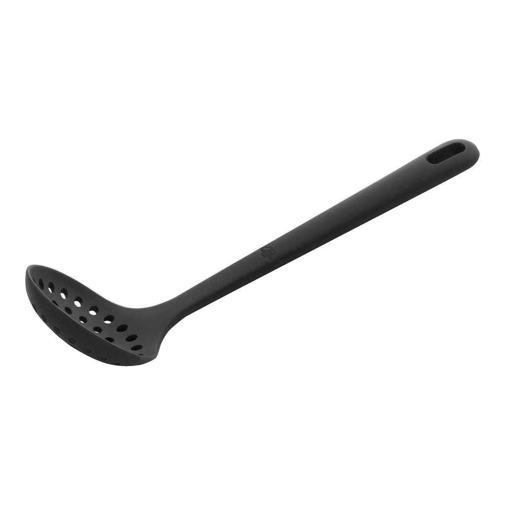 BALLARINI Nero Silicone, Skimming Ladle