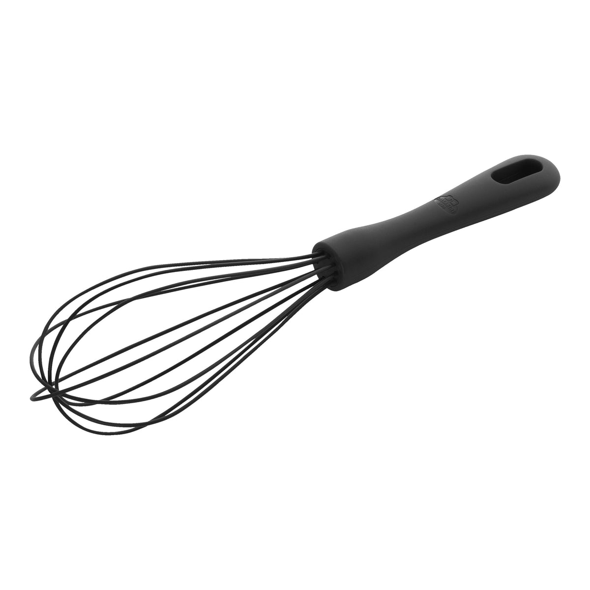BALLARINI Nero Whisk
