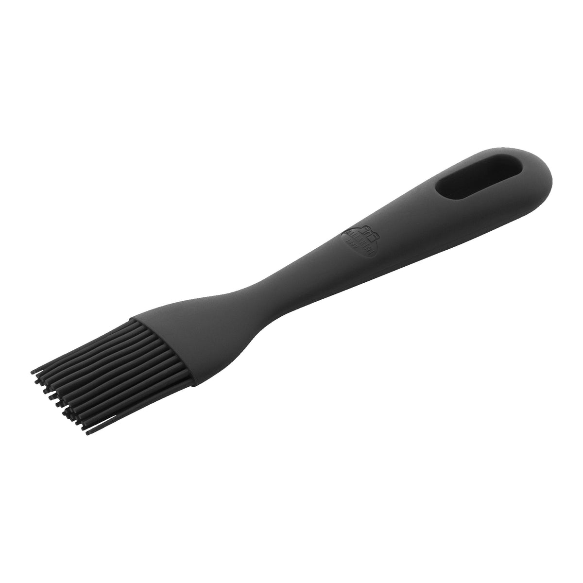 ZWILLING Culinary Education 23-pc, Cypress CC Cul Kit