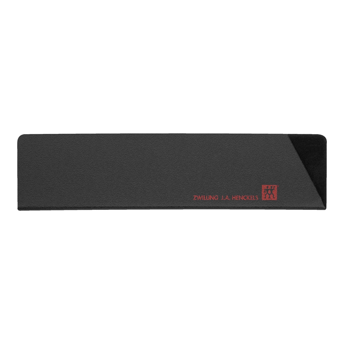 ZWILLING 10-inch, Knife Sheath