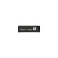ZWILLING Storage 3-inch, Knife Sheath