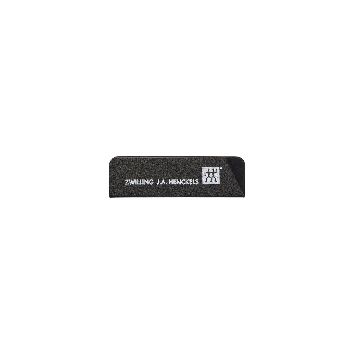 ZWILLING Storage 3-inch, Knife Sheath