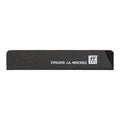 ZWILLING Storage 5-inch, Knife Sheath