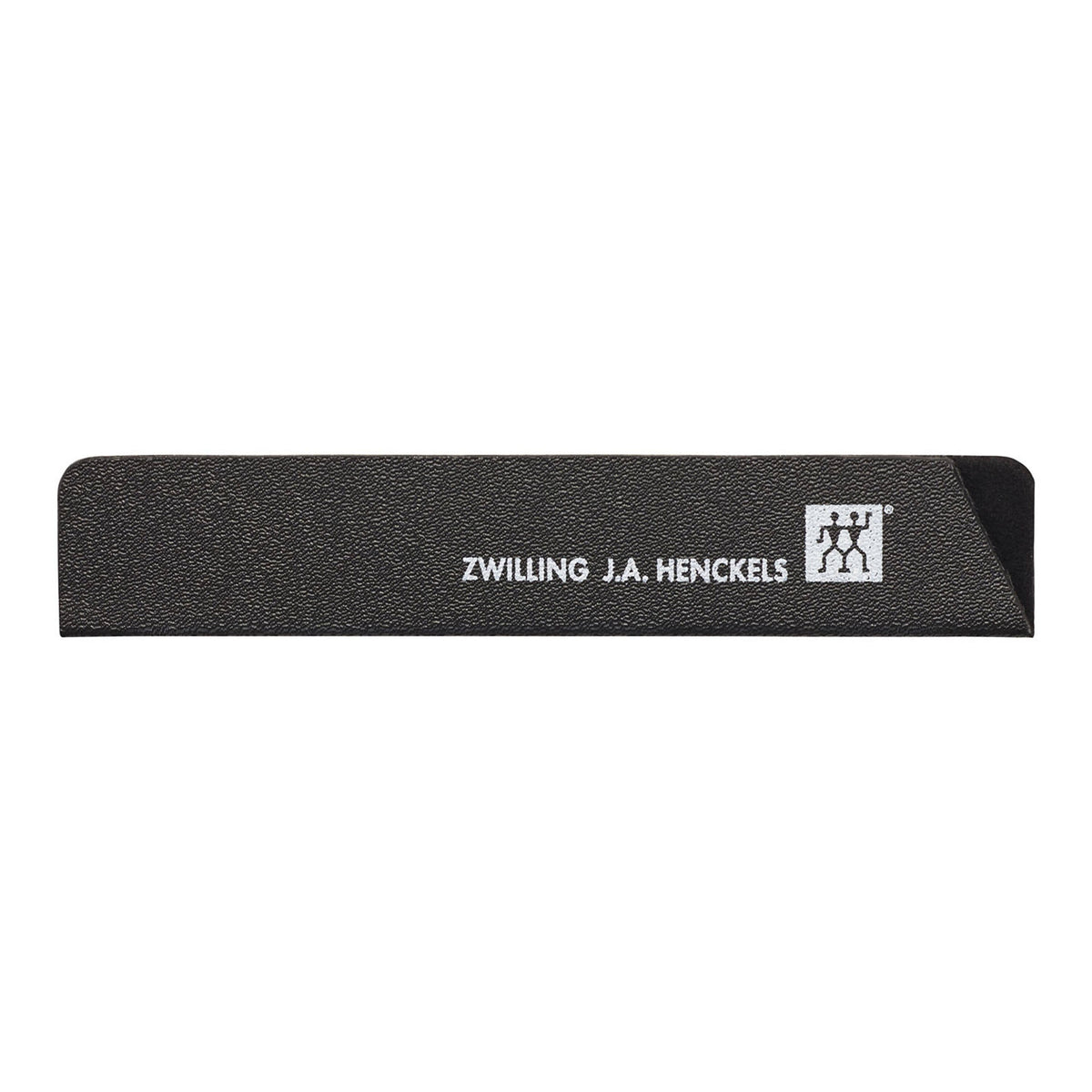 ZWILLING Storage 5-inch, Knife Sheath