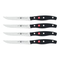ZWILLING Signature 4-pc, Steak Knife Set