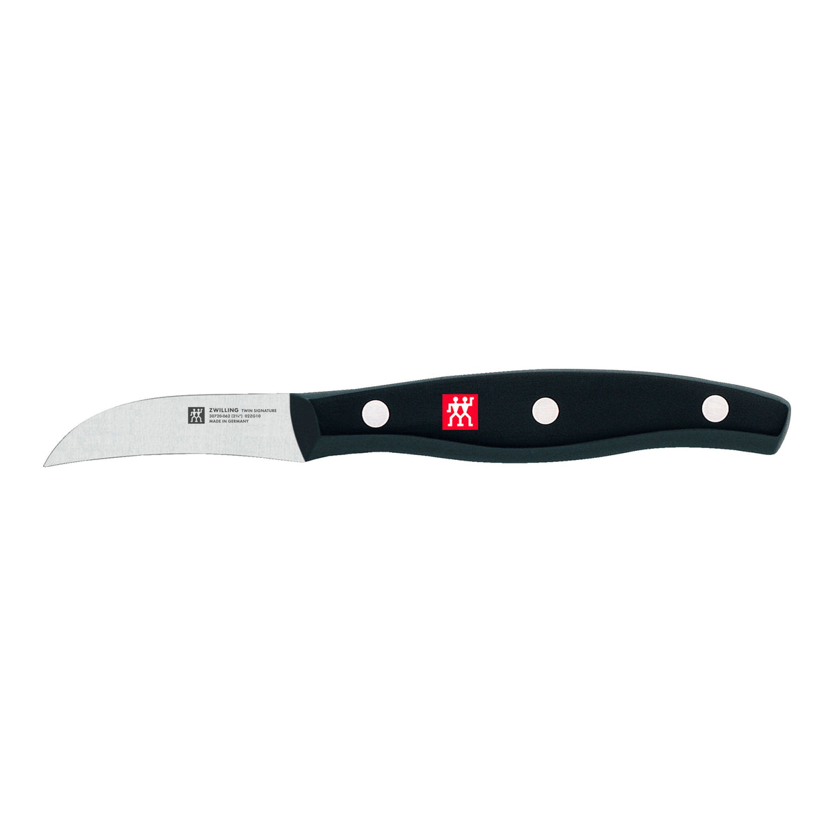 ZWILLING Culinary Education 23-pc, Cypress CC Cul Kit