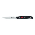 ZWILLING TWIN Signature 4-inch, Paring Knife