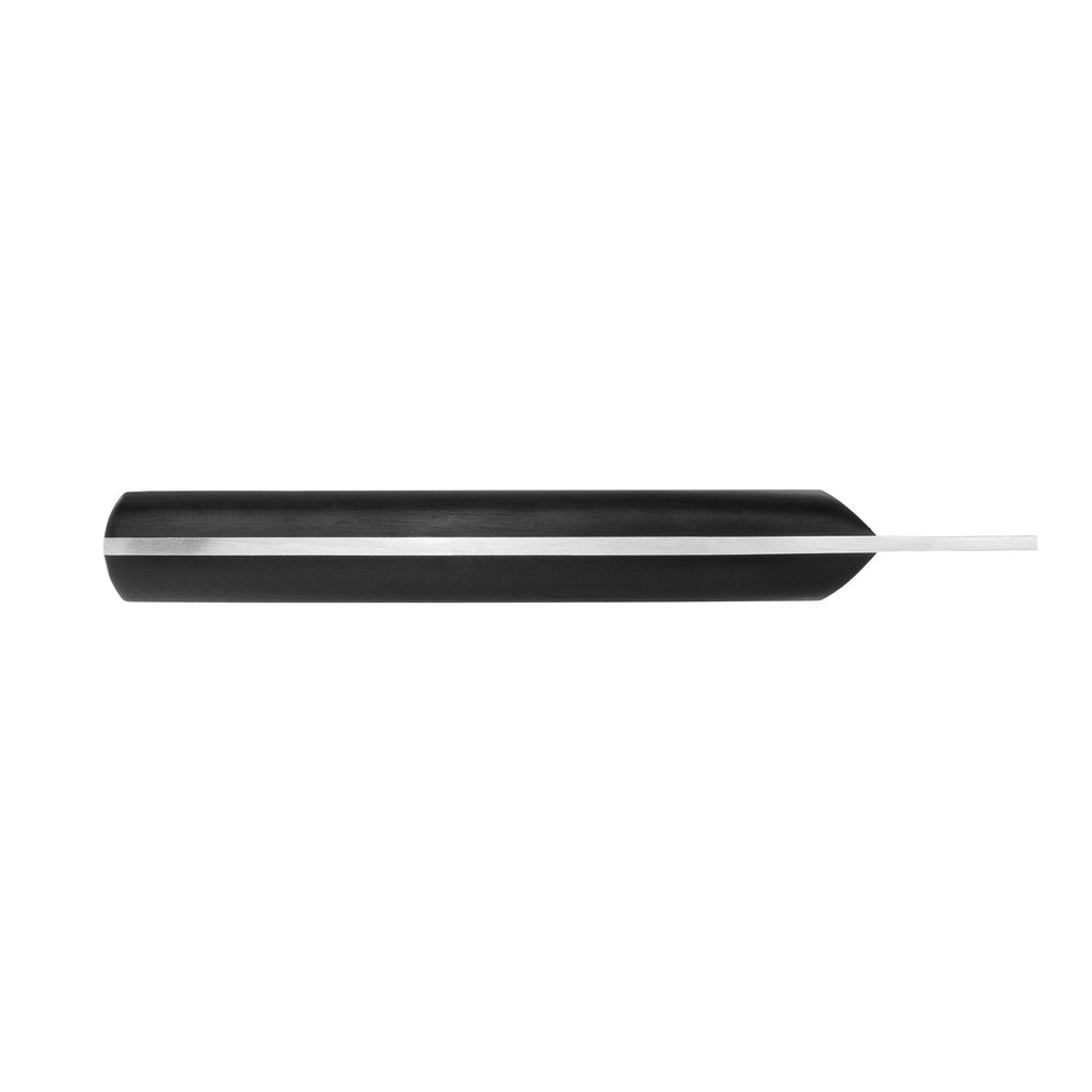 ZWILLING TWIN Signature 8-inch, Chef's Knife