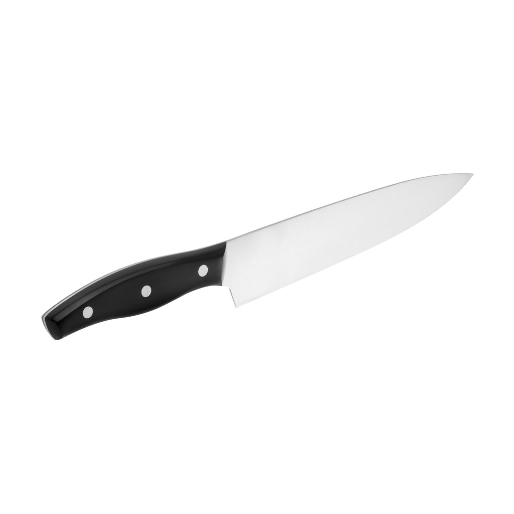 ZWILLING TWIN Signature 8-inch, Chef's Knife