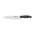 ZWILLING TWIN Signature 8-inch, Chef's Knife