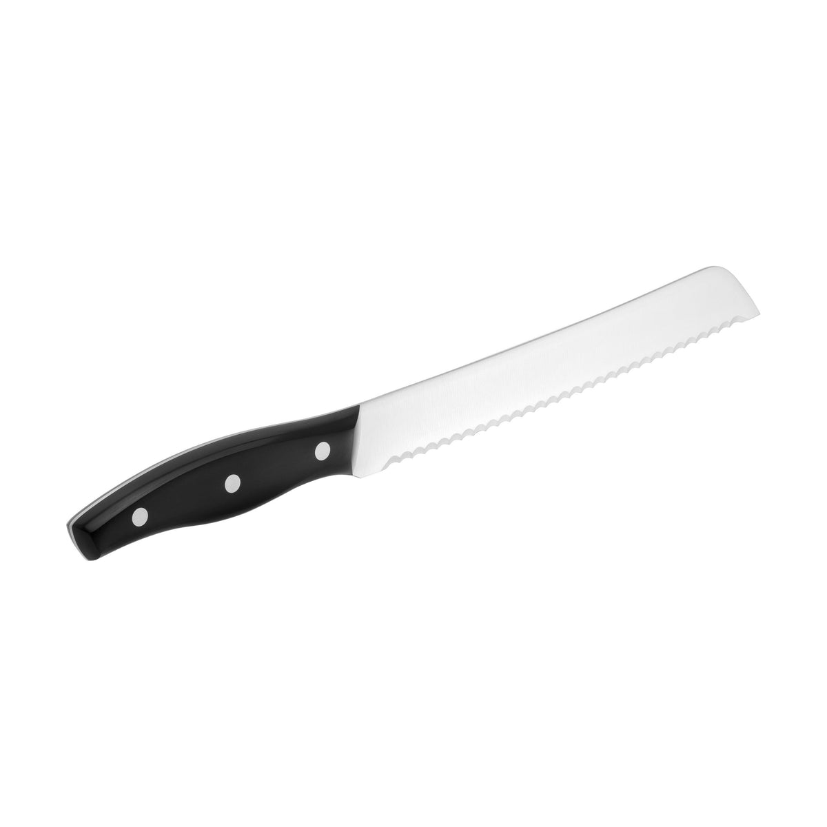 ZWILLING TWIN Signature 8-inch, Bread Knife