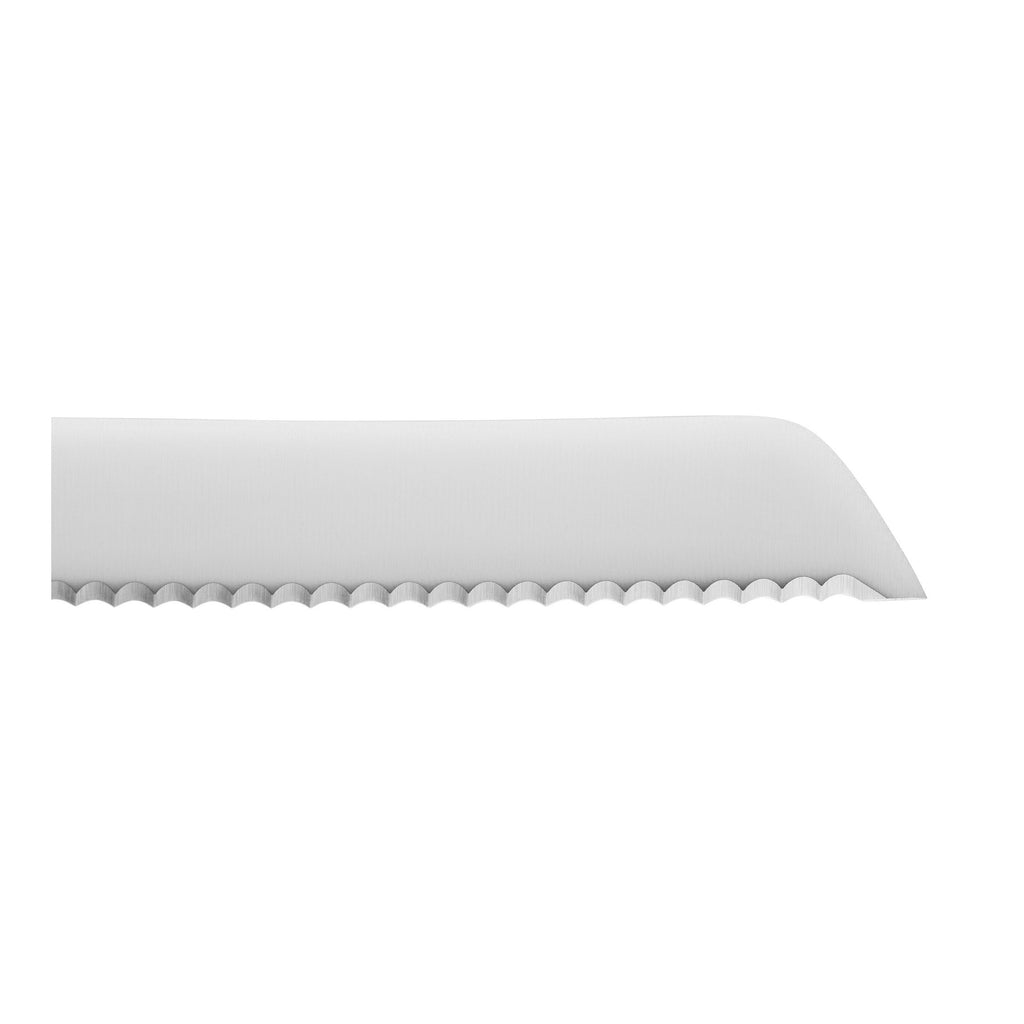 ZWILLING TWIN Signature 8-inch, Bread Knife