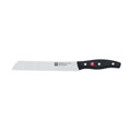 ZWILLING TWIN Signature 8-inch, Bread Knife