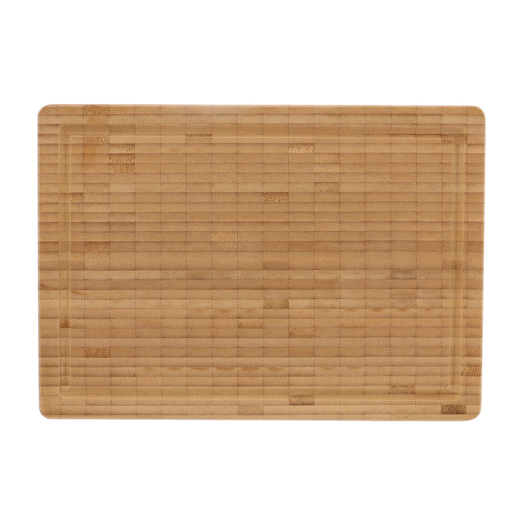 ZWILLING Cutting Boards 14-inch x 10-inch Cutting Board, Bamboo