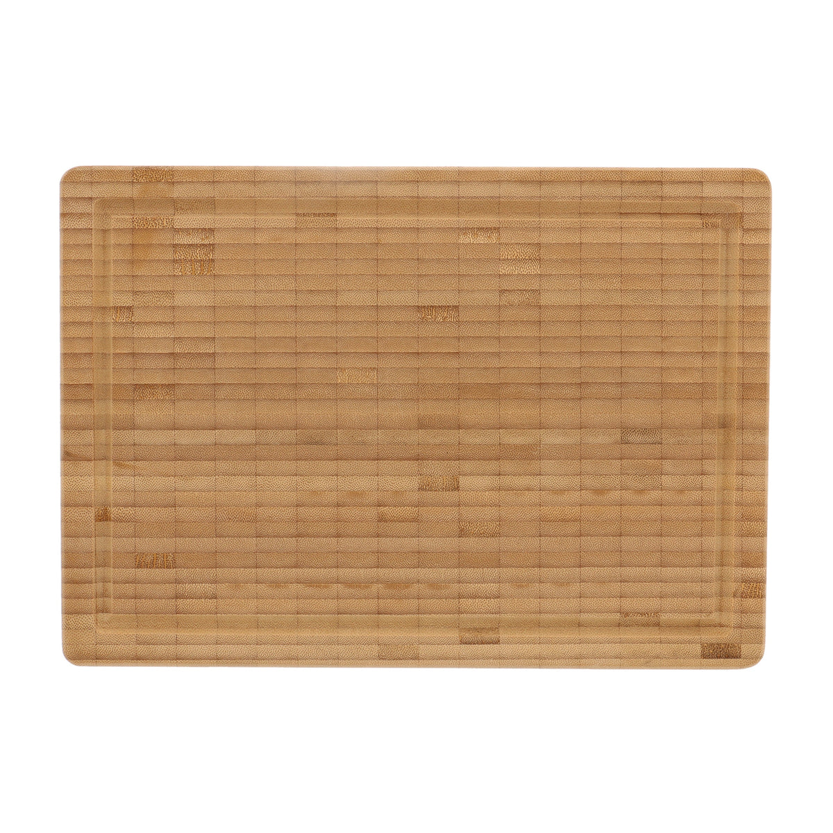 ZWILLING Cutting Boards 14-inch x 10-inch Cutting Board, Bamboo