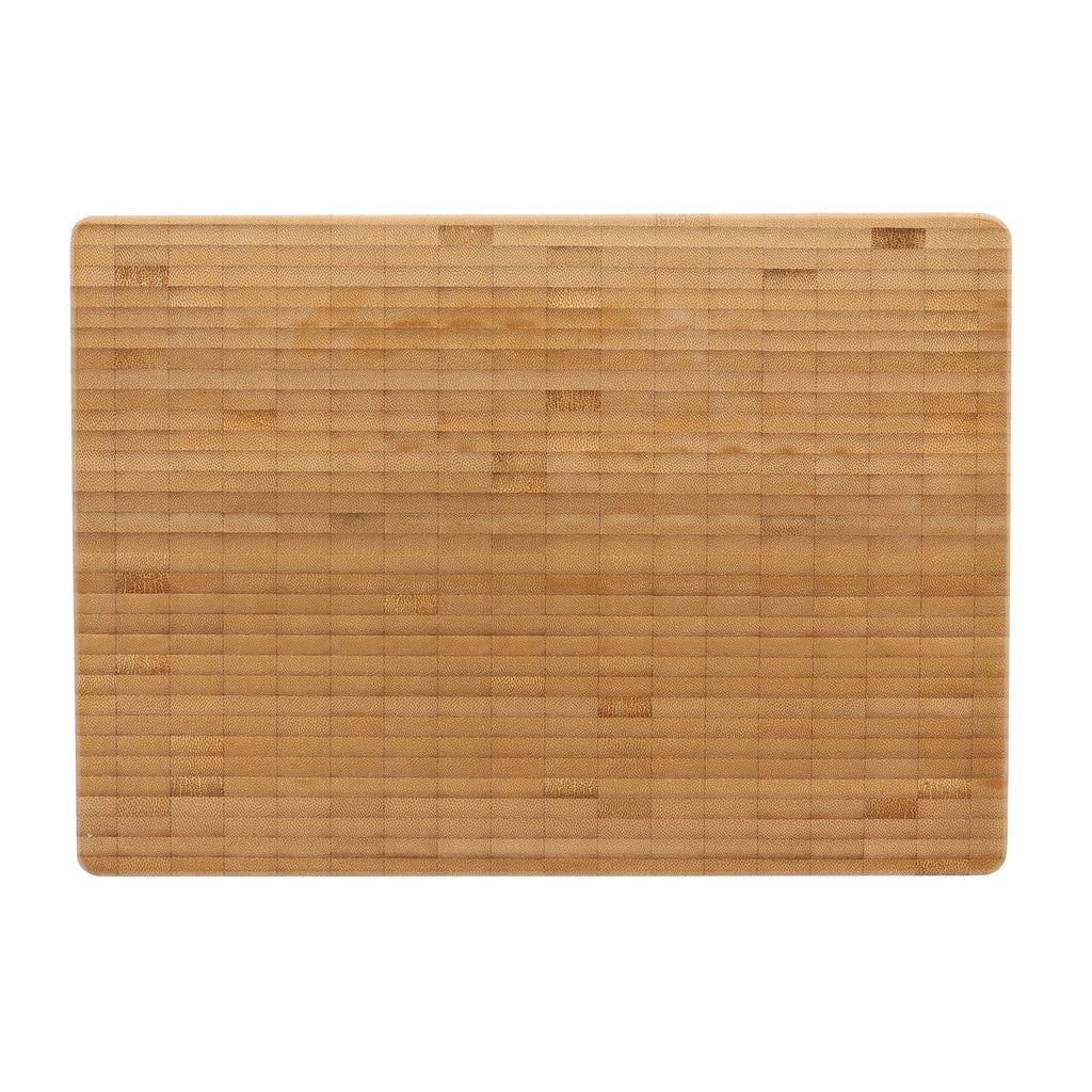 ZWILLING Cutting Boards 14-inch x 10-inch Cutting Board, Bamboo