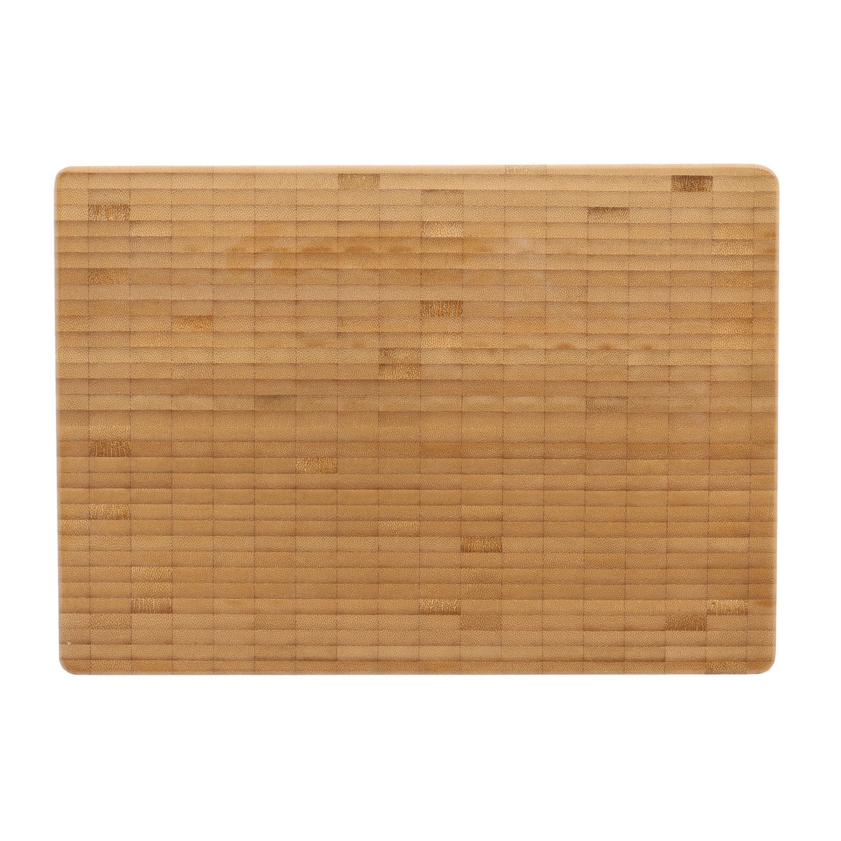 ZWILLING Cutting Boards 14-inch x 10-inch Cutting Board, Bamboo