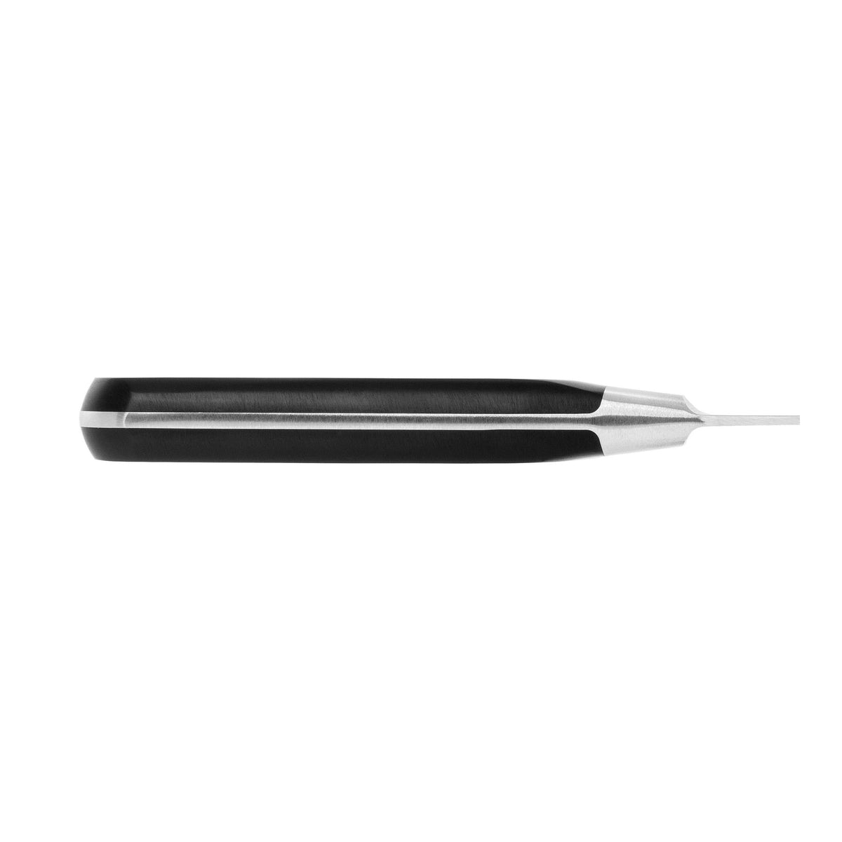 ZWILLING Professional S 6-inch, Chef's Knife