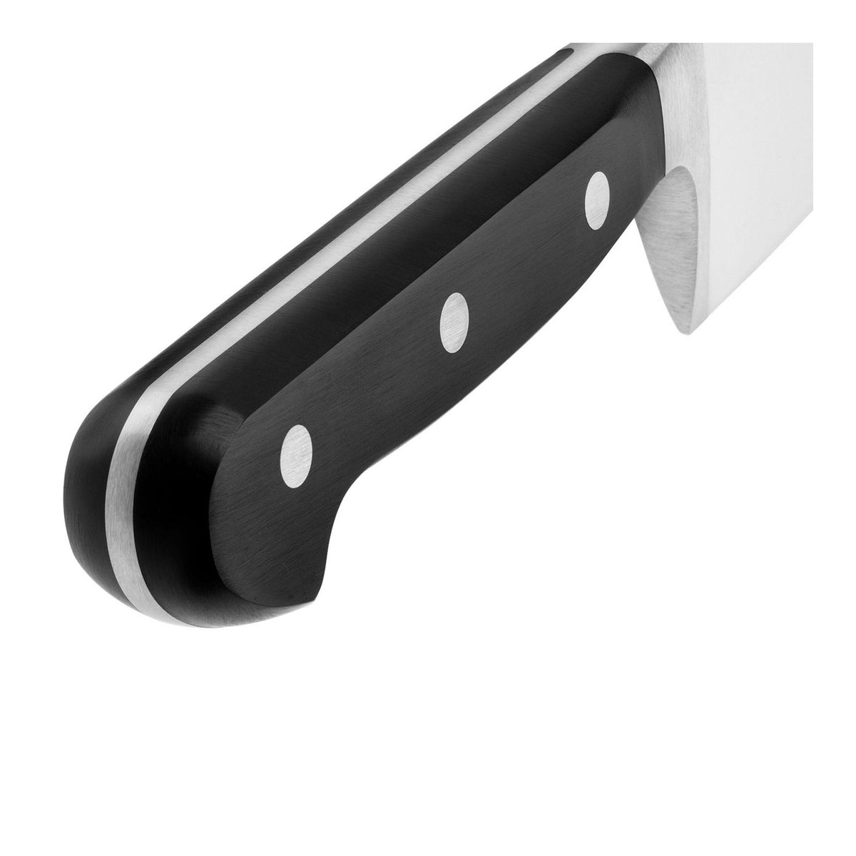 ZWILLING Professional S 6-inch, Chef's Knife