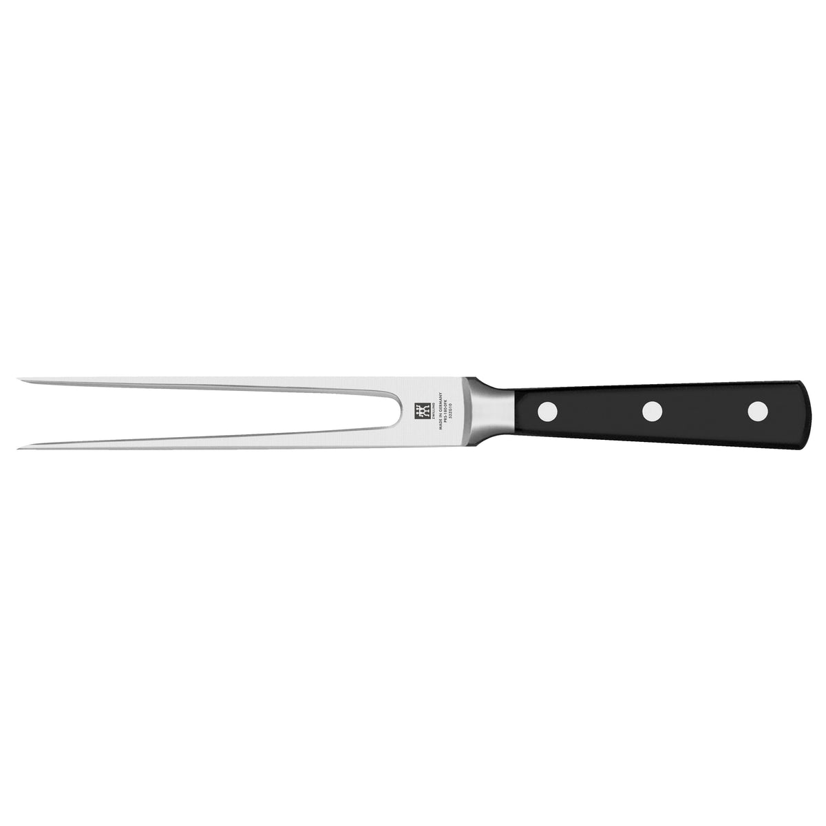 ZWILLING Professional S 2-pc, Carving Set