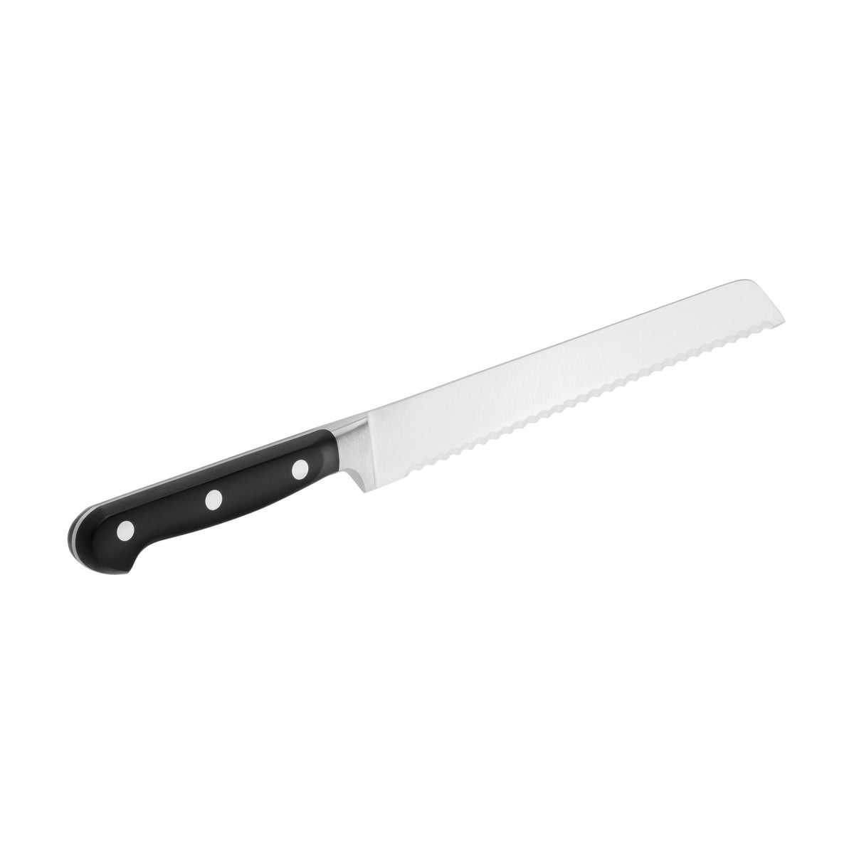 ZWILLING Professional S 8-inch, Bread Knife