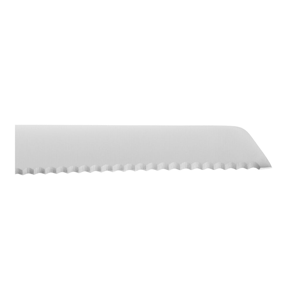 ZWILLING Professional S 8-inch, Bread Knife