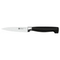 ZWILLING Four Star Paring Knife 4 inch - Factory Second