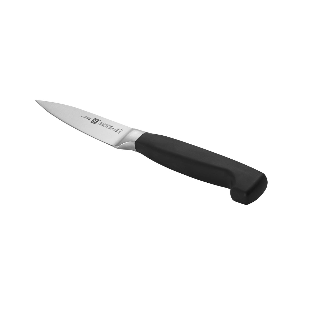 ZWILLING Four Star Paring Knife 4 inch