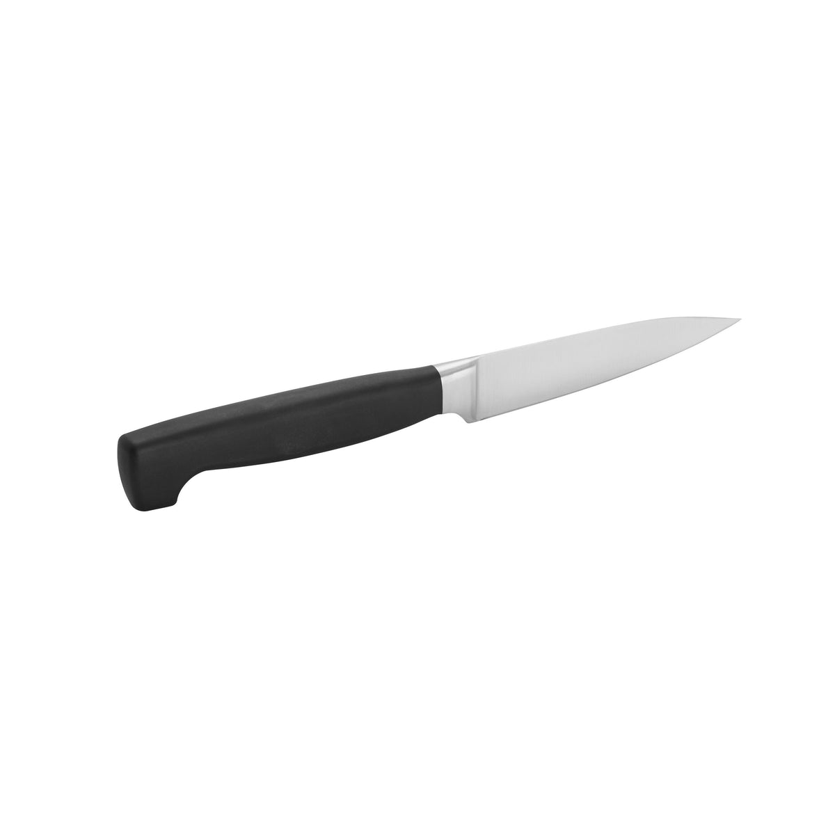 ZWILLING Four Star Paring Knife 4 inch - Factory Second