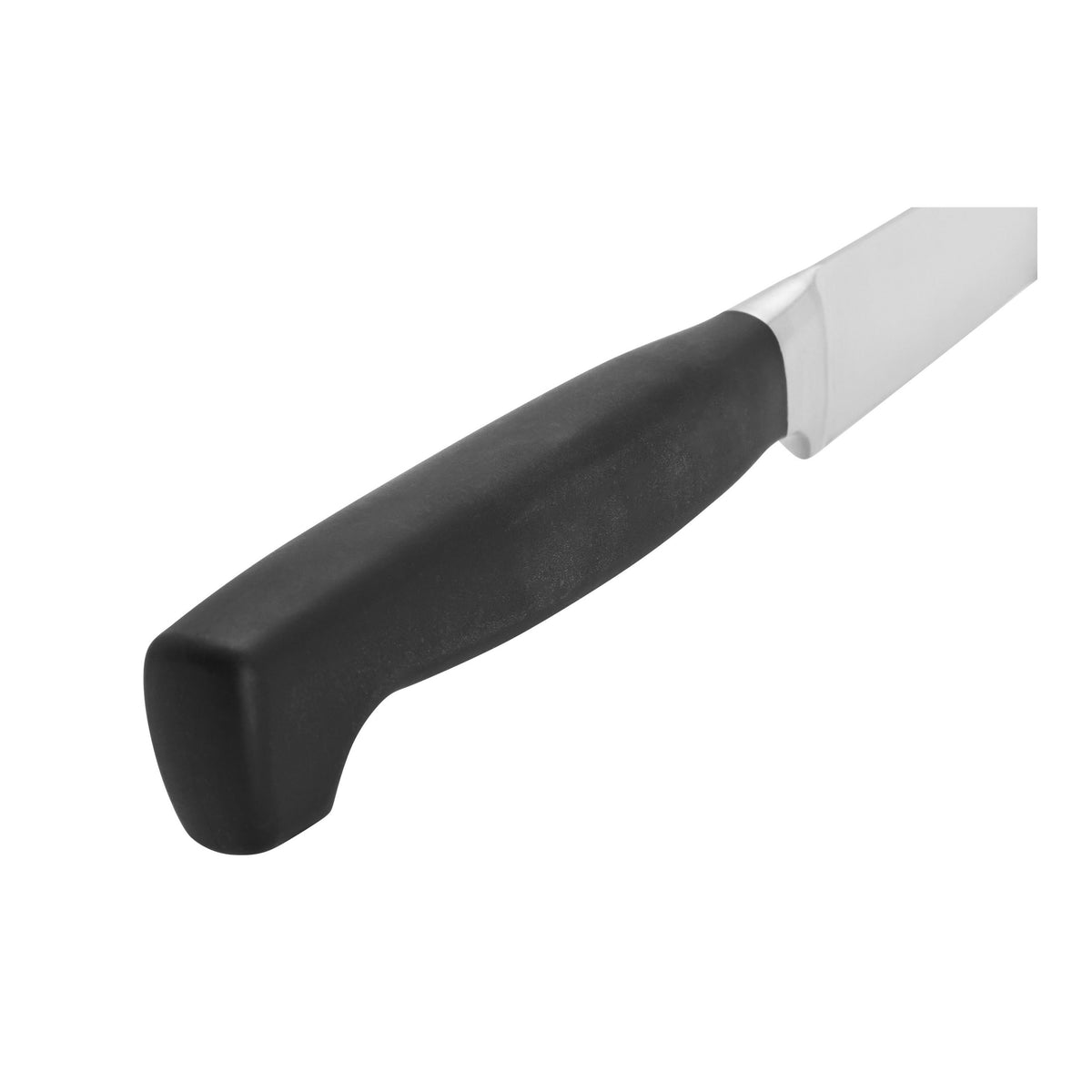ZWILLING Four Star Paring Knife 4 inch - Factory Second