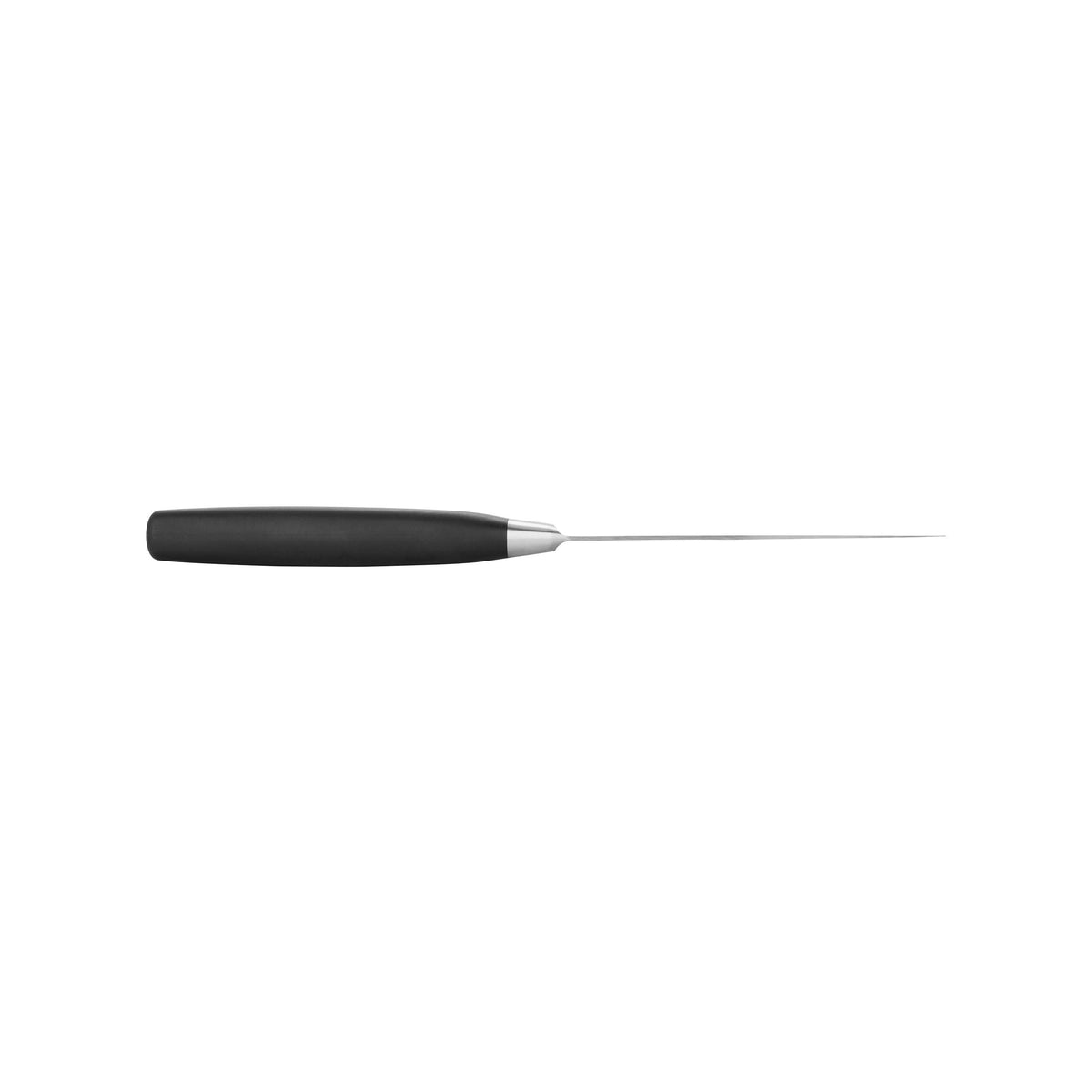 ZWILLING Four Star Paring Knife 4 inch