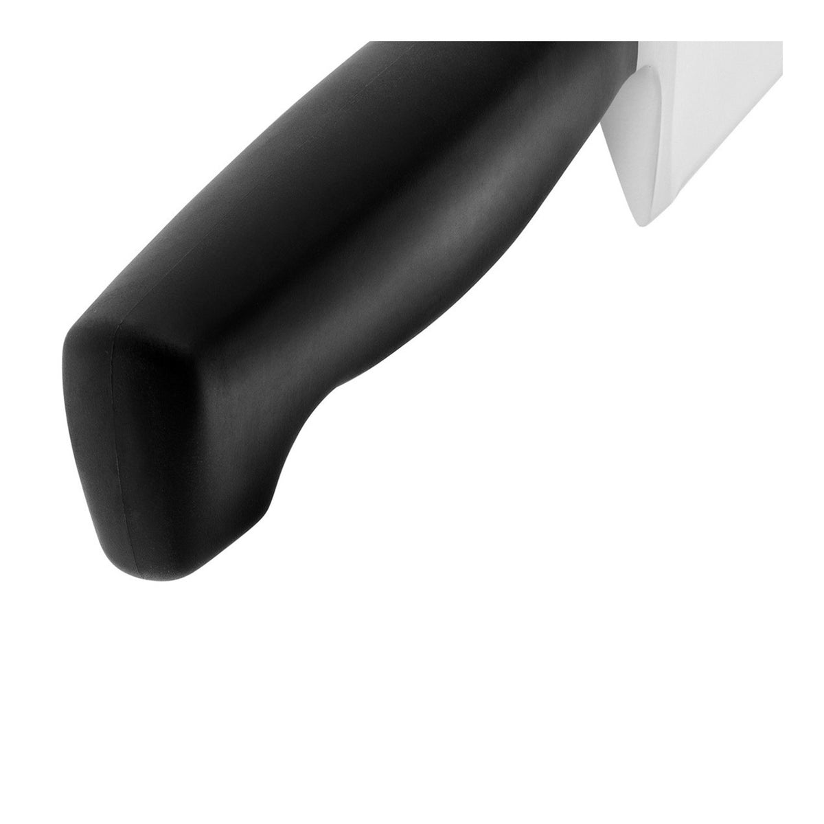 ZWILLING Four Star Carving knife 6 inch, fine edge