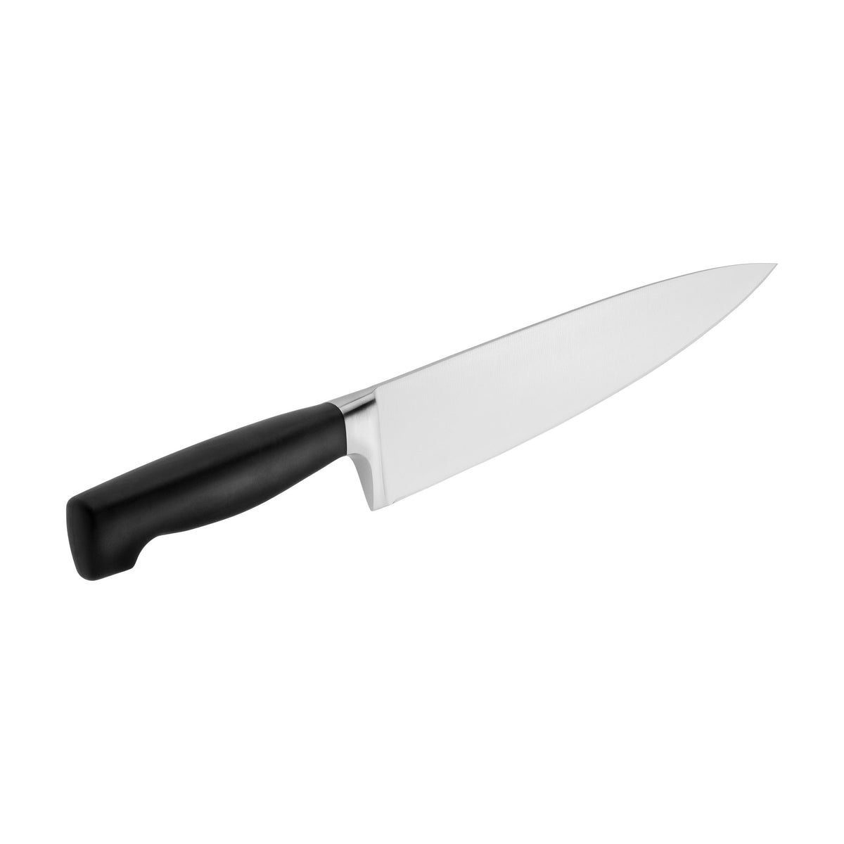 ZWILLING Four Star Chef's Knife 6 inch - Factory Second