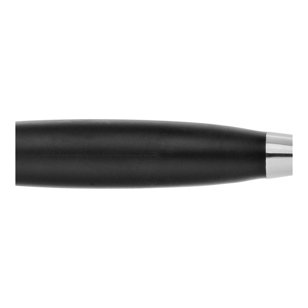 ZWILLING Four Star Chef's Knife 6 inch - Factory Second